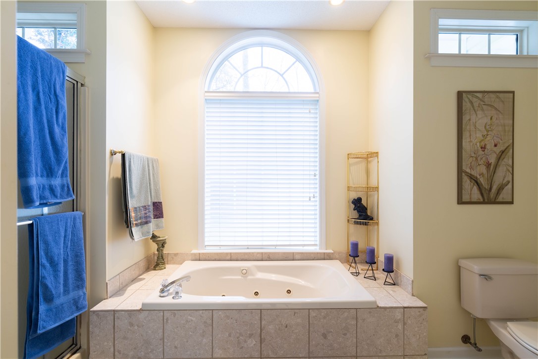 13098 Janda Road Seneca, SC 29672 - Photo 18 of 49 Gallery Image 18