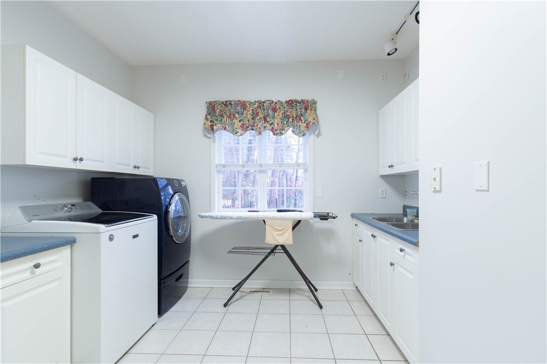 13098 Janda Road Seneca, SC 29672 - Photo 21 of 49 Gallery Image 21