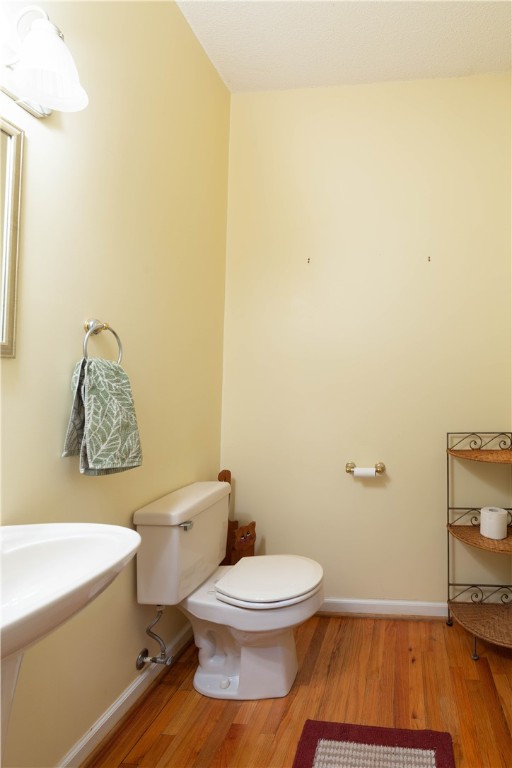 13098 Janda Road Seneca, SC 29672 - Photo 22 of 49 Gallery Image 22