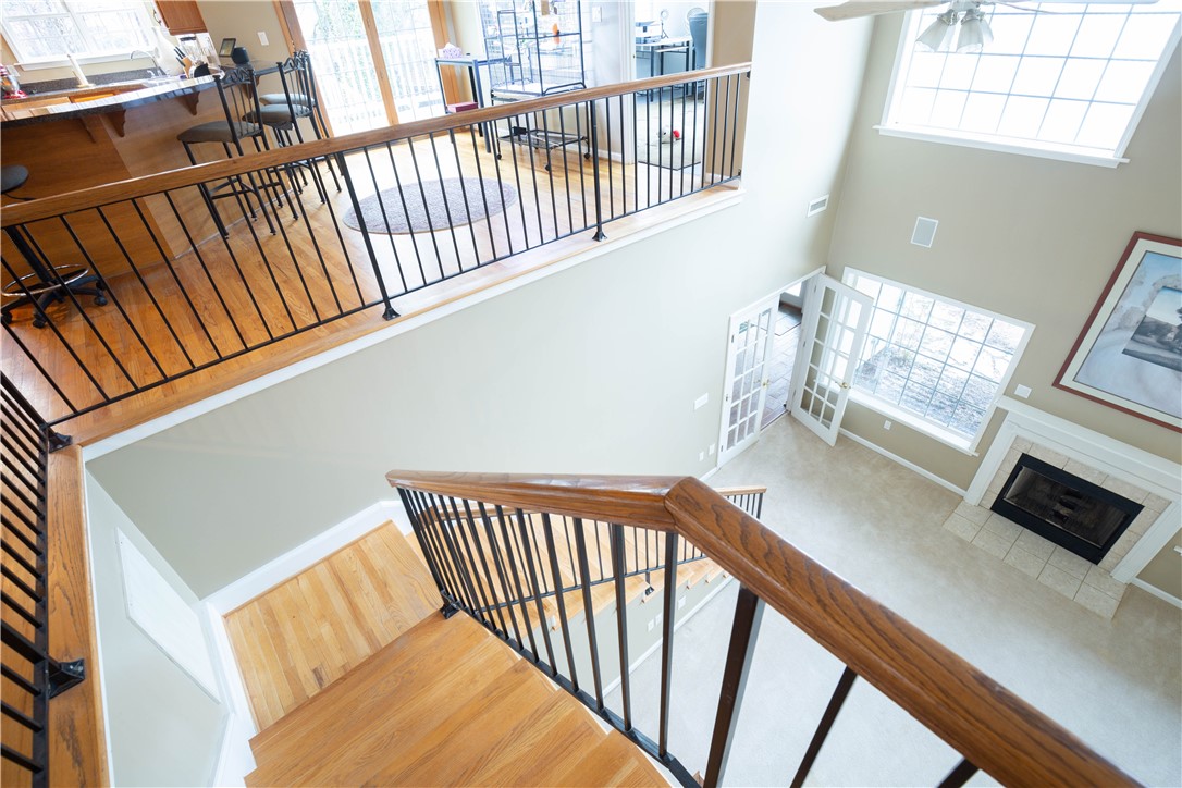 13098 Janda Road Seneca, SC 29672 - Photo 23 of 49 Gallery Image 23