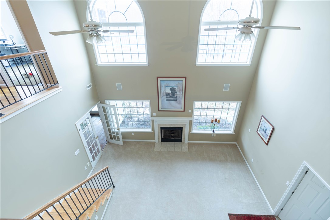 13098 Janda Road Seneca, SC 29672 - Photo 24 of 49 Gallery Image 24