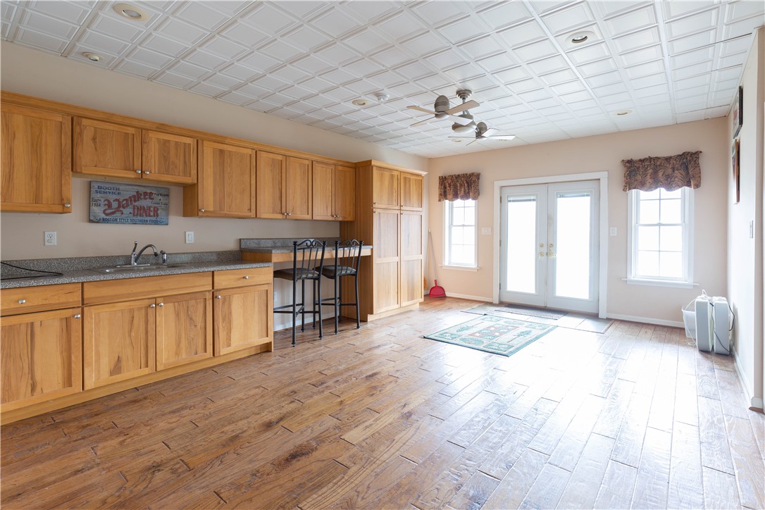 13098 Janda Road Seneca, SC 29672 - Photo 28 of 49 Gallery Image 28