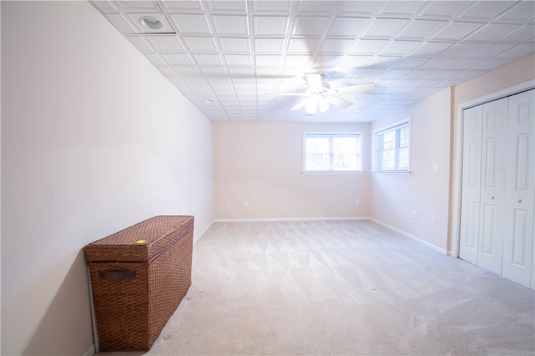 13098 Janda Road Seneca, SC 29672 - Photo 29 of 49 Gallery Image 29