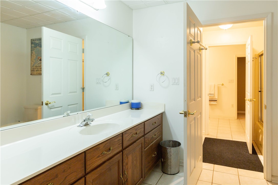 13098 Janda Road Seneca, SC 29672 - Photo 30 of 49 Gallery Image 30