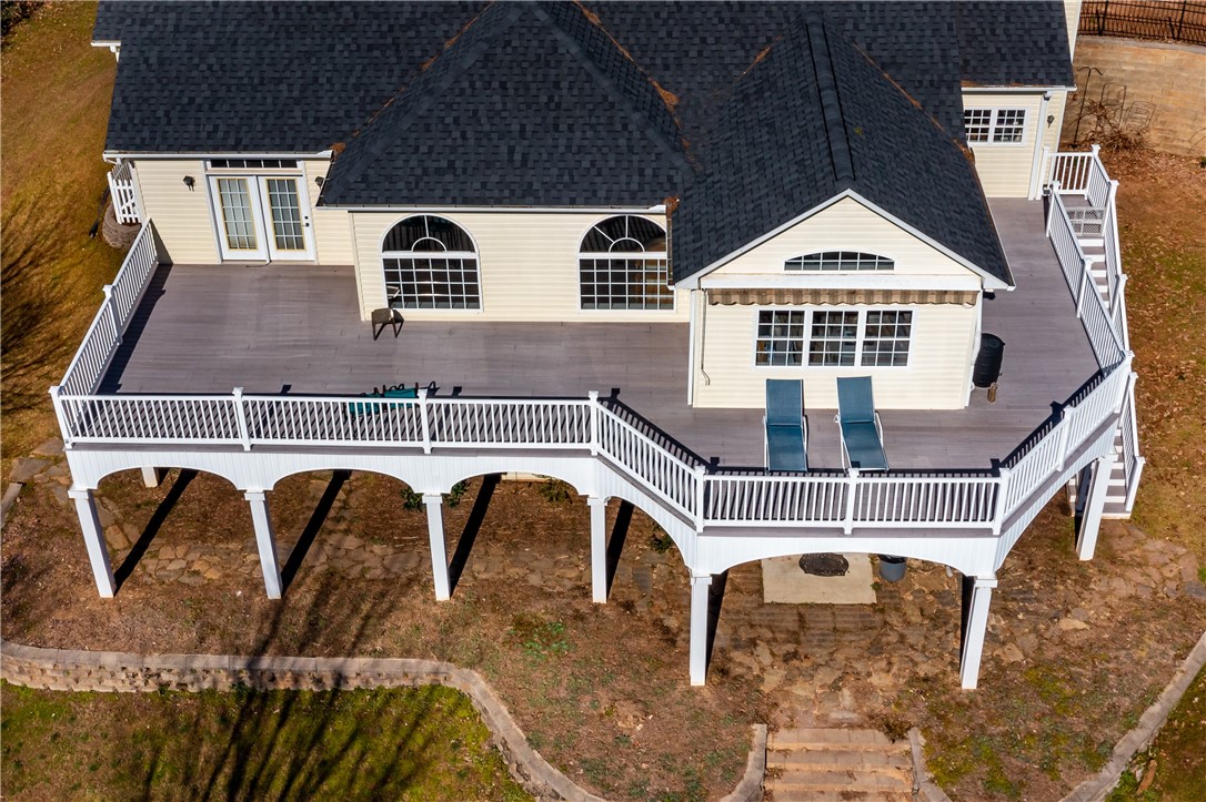 13098 Janda Road Seneca, SC 29672 - Photo 3 of 49 Gallery Image 3