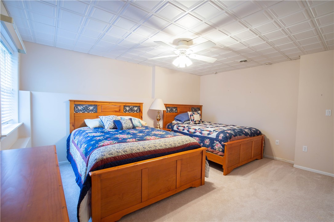 13098 Janda Road Seneca, SC 29672 - Photo 31 of 49 Gallery Image 31
