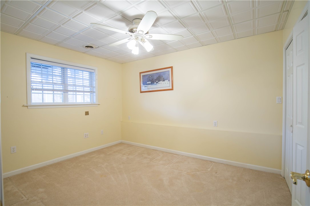 13098 Janda Road Seneca, SC 29672 - Photo 32 of 49 Gallery Image 32