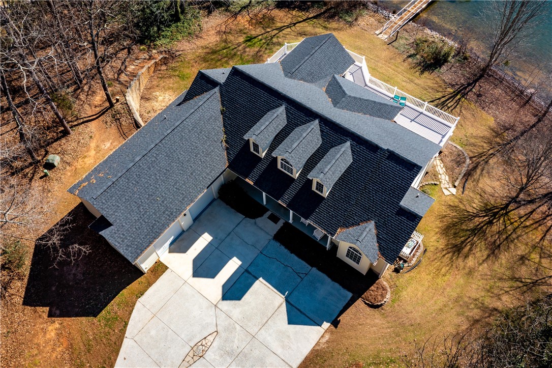 13098 Janda Road Seneca, SC 29672 - Photo 36 of 49 Gallery Image 36