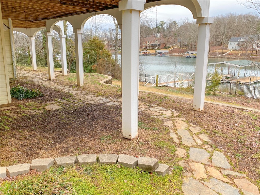 13098 Janda Road Seneca, SC 29672 - Photo 45 of 49 Gallery Image 45
