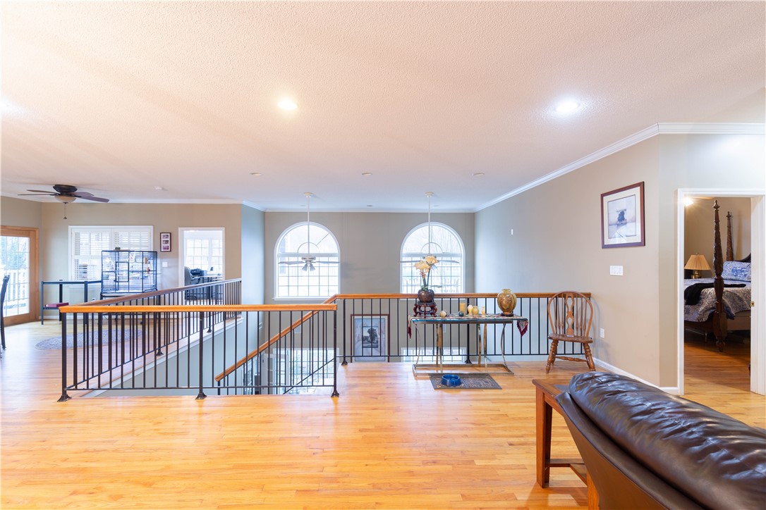 13098 Janda Road Seneca, SC 29672 - Photo 7 of 49 Gallery Image 7