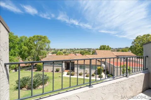 $650,000 | 17440 Plaza Otonal, San Diego, CA 92128