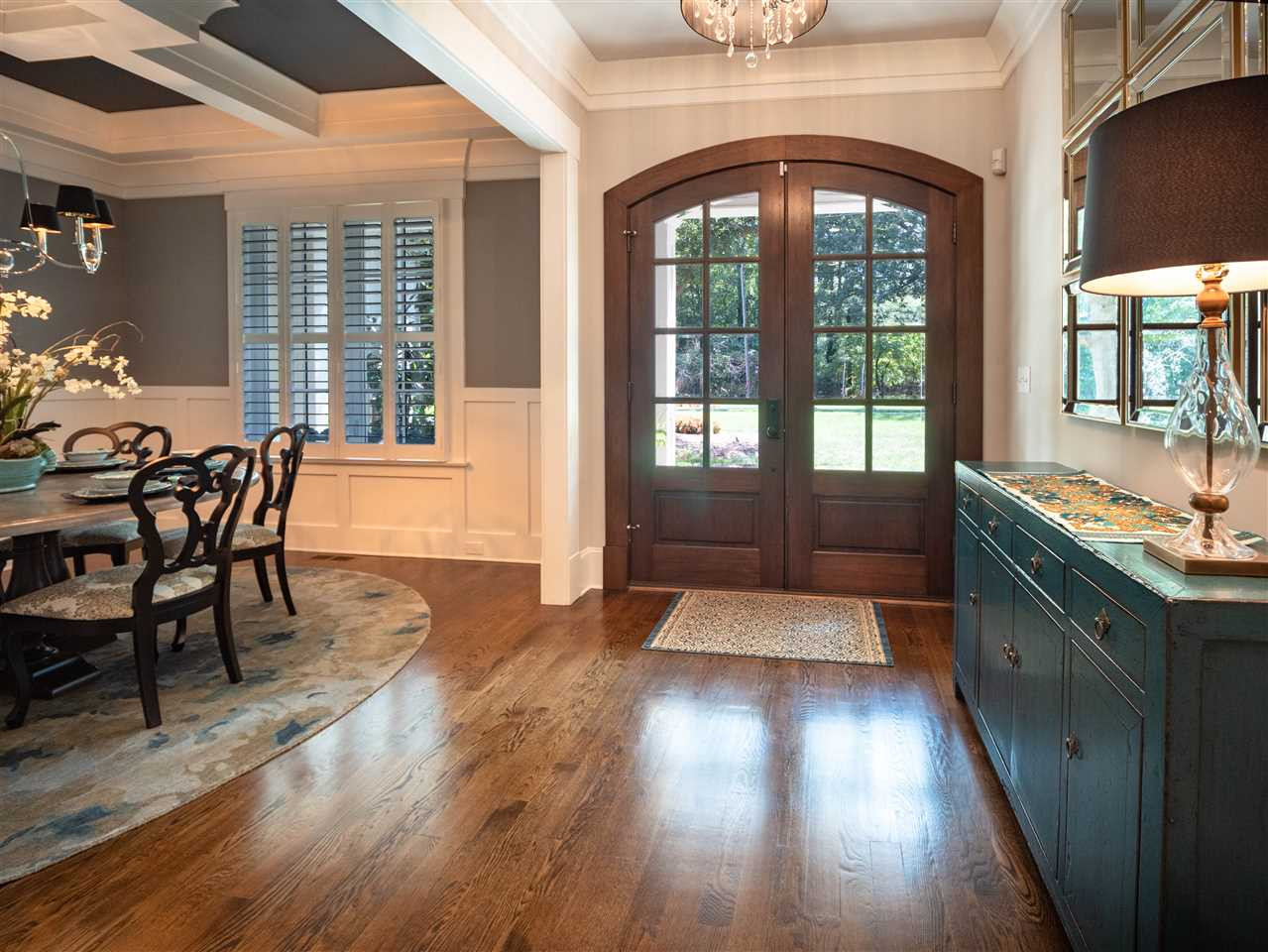 3603 Blue Ridge Road Raleigh, NC 27612 - Photo 7 of 30 Photo 7