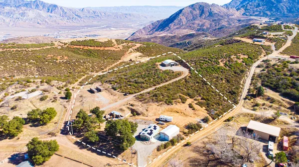 $899,000 | 16680 Valley Hi Drive, Banning, CA 92220