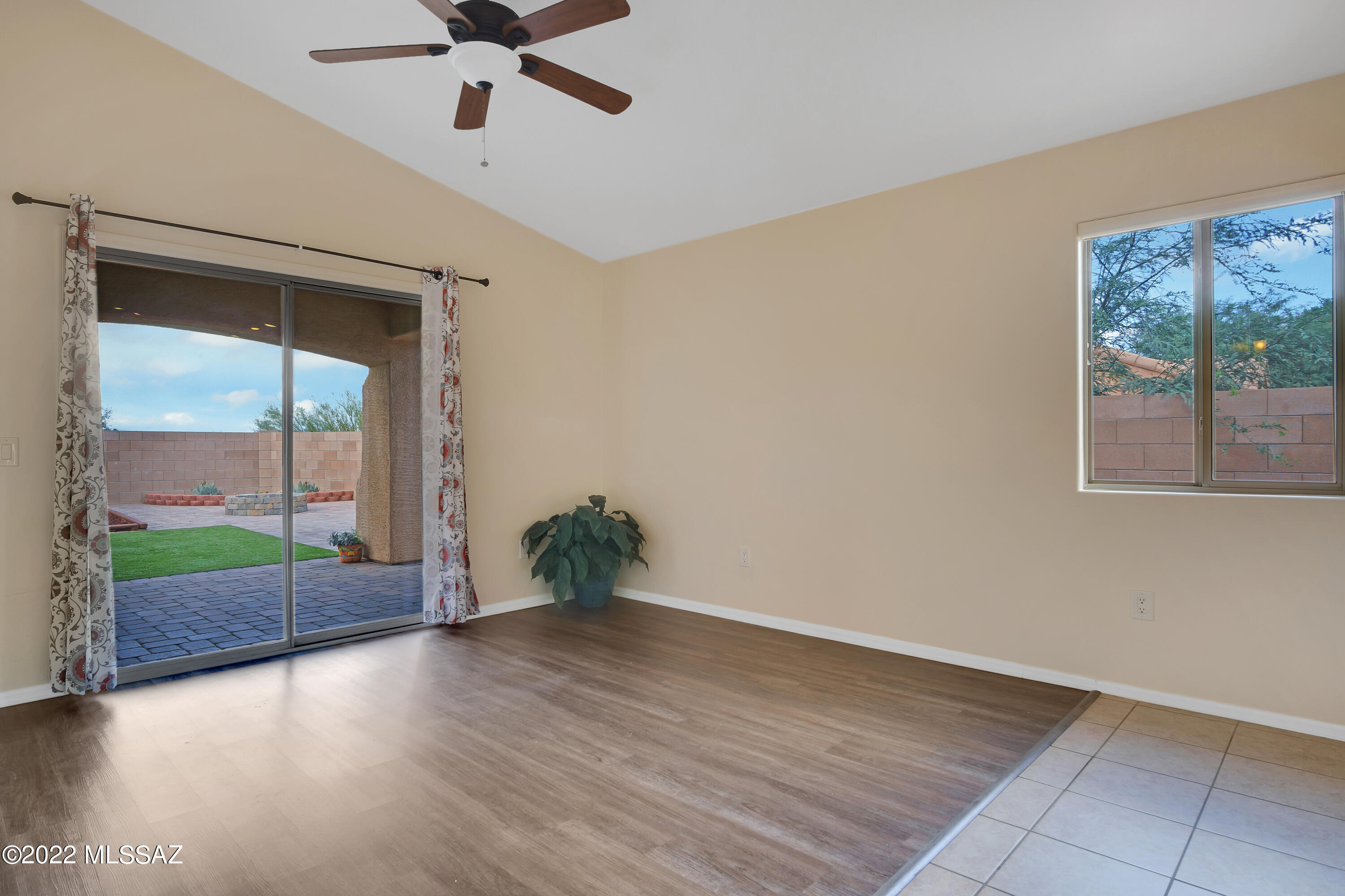 345 East Creosote Draw Road Vail, AZ 85641 - Photo 15 of 50 Gallery Image 15