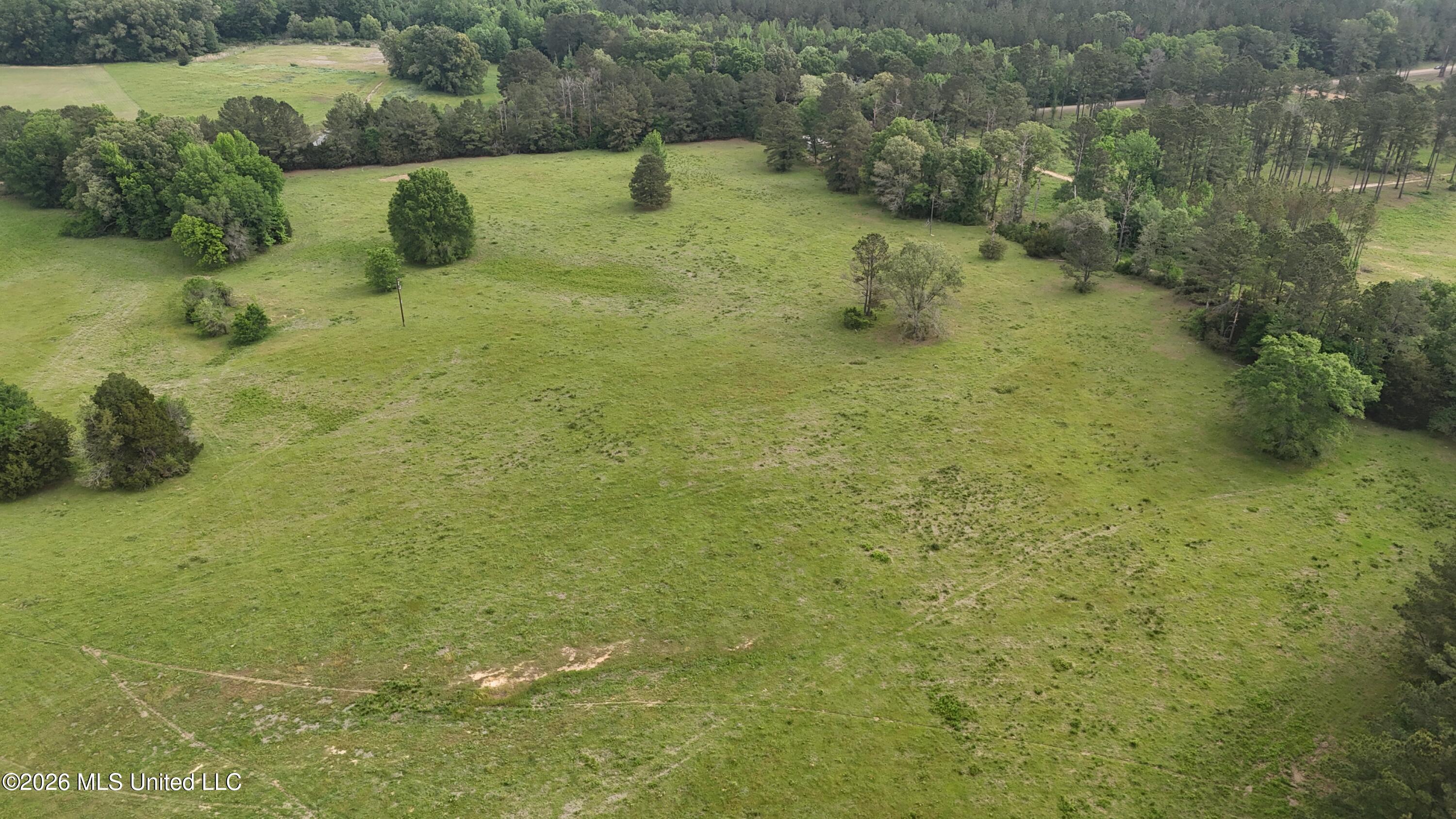 Sulphur Springs Road Canton, MS 39046 - Photo 4 of 16 jpg