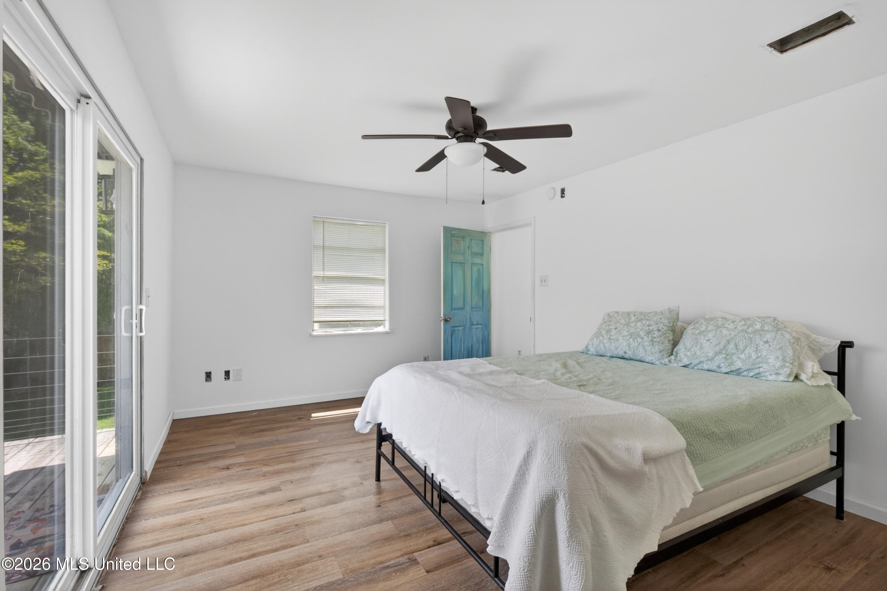 5030 Hawk Street Bay St. Louis, MS 39520 - Photo 16 of 35 5030HawkSt.-22