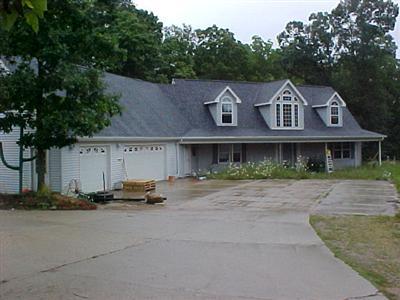 3295 Babylon Road Allegan, MI 49010 - Photo 1 of 1 Primary Photo
