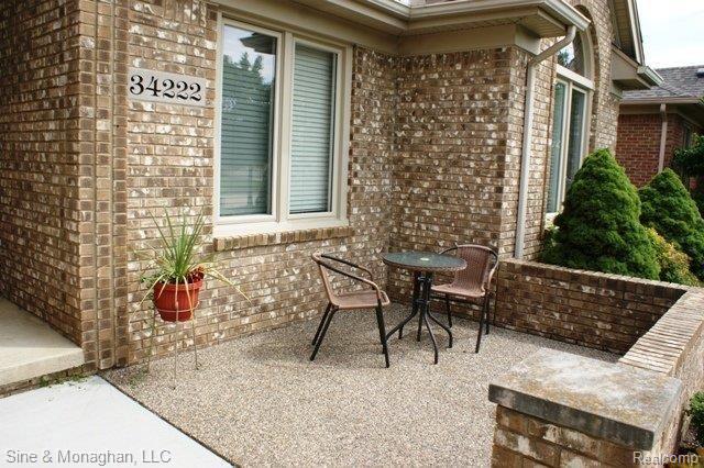 34222 Pioneer Road Fraser, MI 48026 - Photo 16 of 29 pioneer (24).JPG