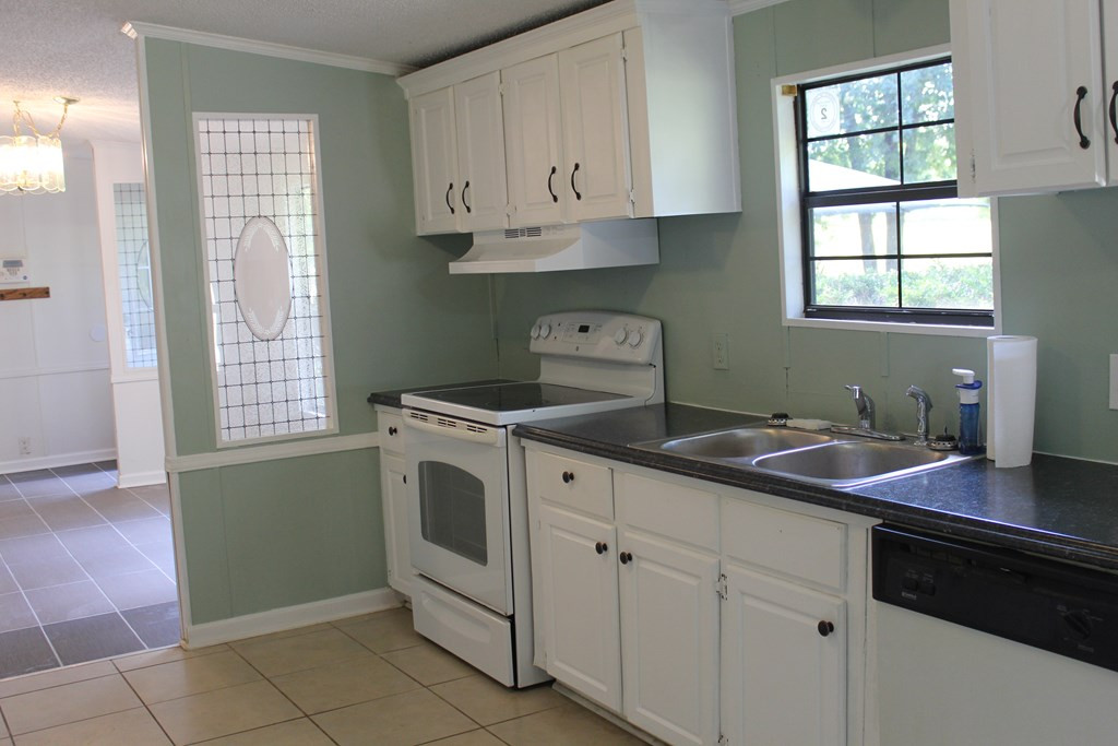 1114 Gray Mare Hollow Road Aiken, SC 29803 - Photo 9 of 27