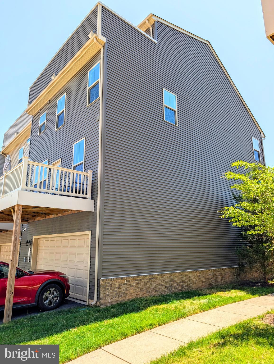 10100 Aerospace Road Lanham, MD 20706 - Photo 39 of 39