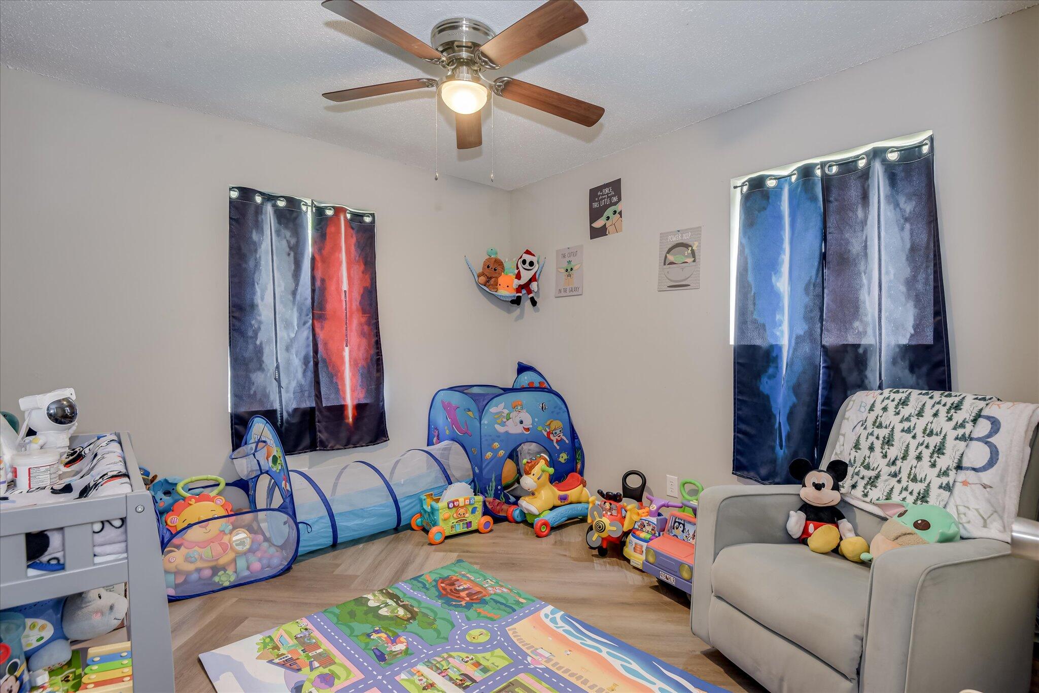 3632 Alene Circle Augusta, GA 30906 - Photo 14 of 22 bedroom 3