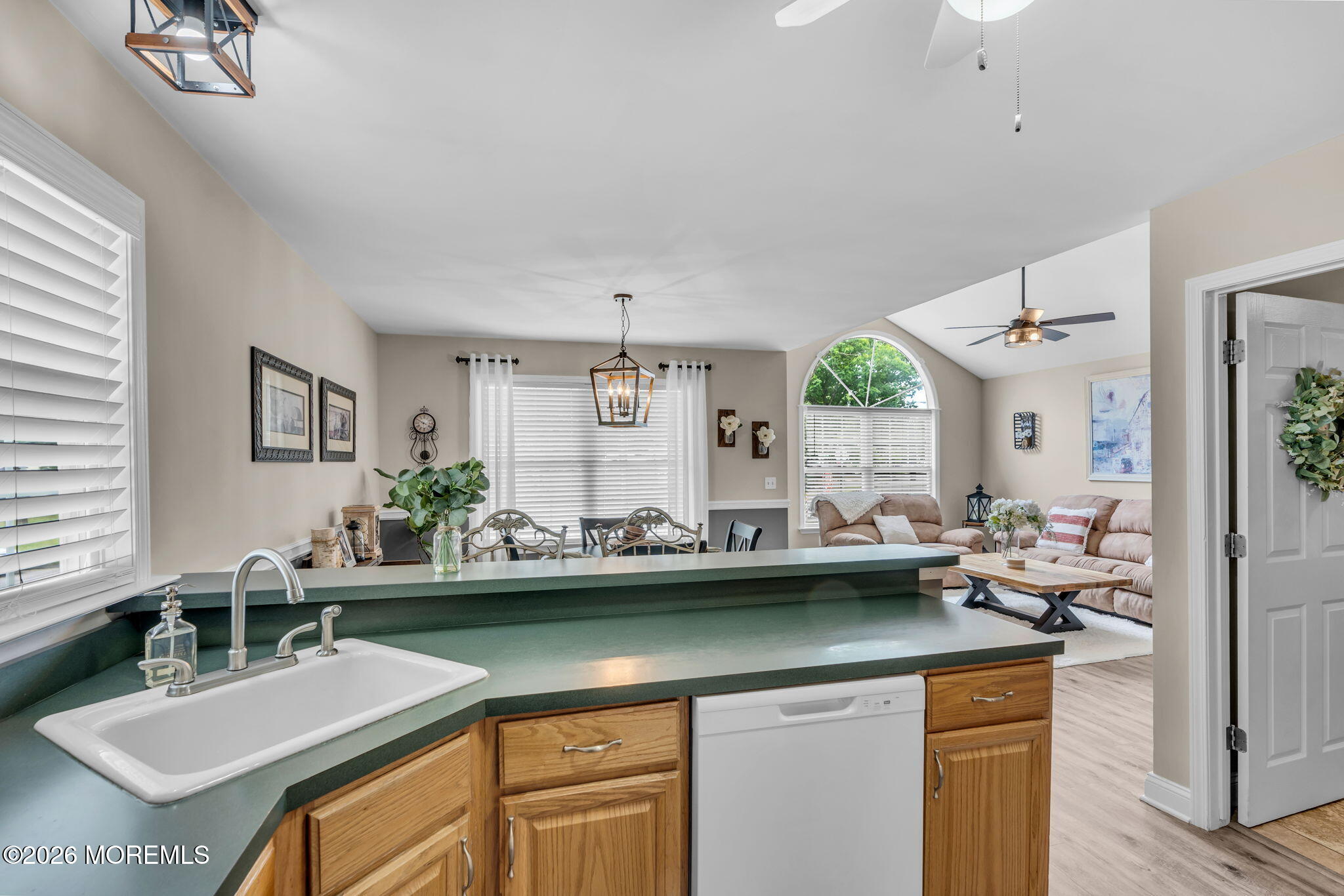 1838 Whitcomb Road Forked River, NJ 08731 - Photo 12 of 30 18-web-or-mls-DSC03255