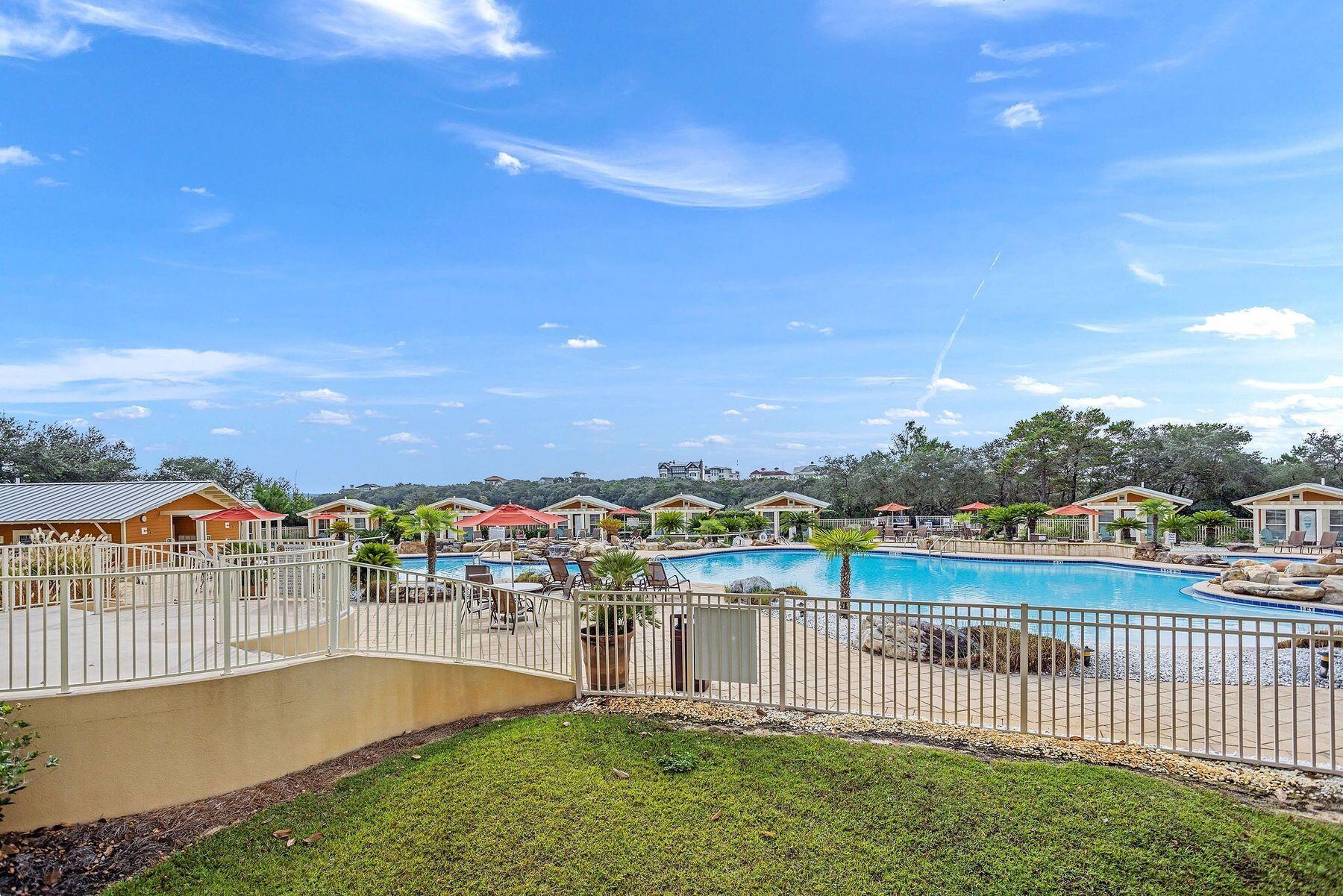 1653 West County Highway 30A, Unit 1112 Santa Rosa Beach, FL 32459 - Photo 11 of 47 photo_online_011