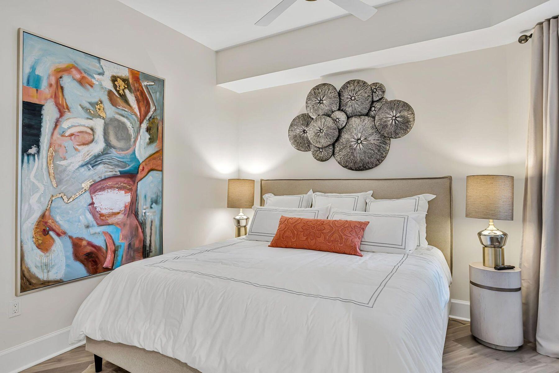 1653 West County Highway 30A, Unit 1112 Santa Rosa Beach, FL 32459 - Photo 12 of 47 photo_online_013