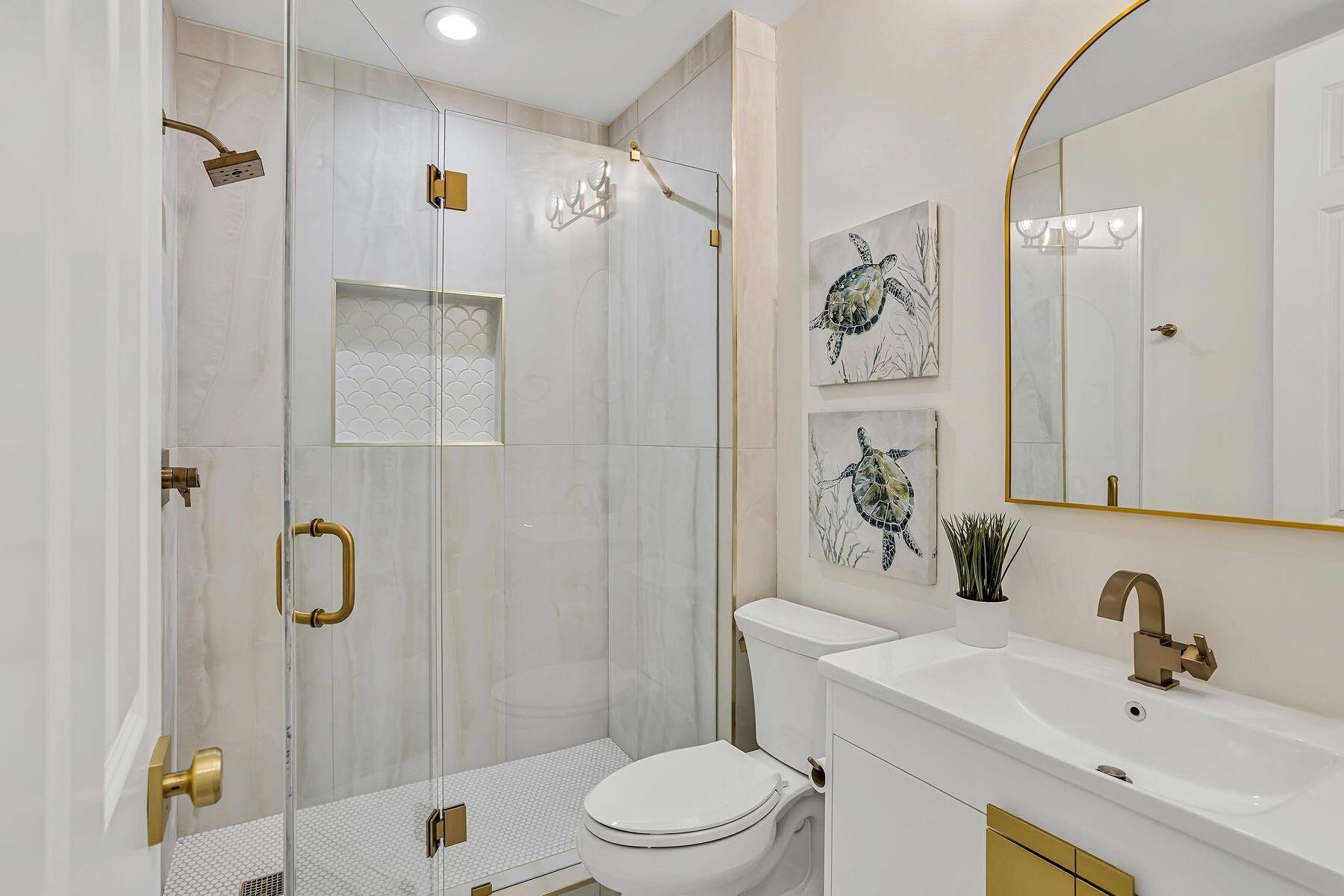 1653 West County Highway 30A, Unit 1112 Santa Rosa Beach, FL 32459 - Photo 13 of 47 photo_online_014