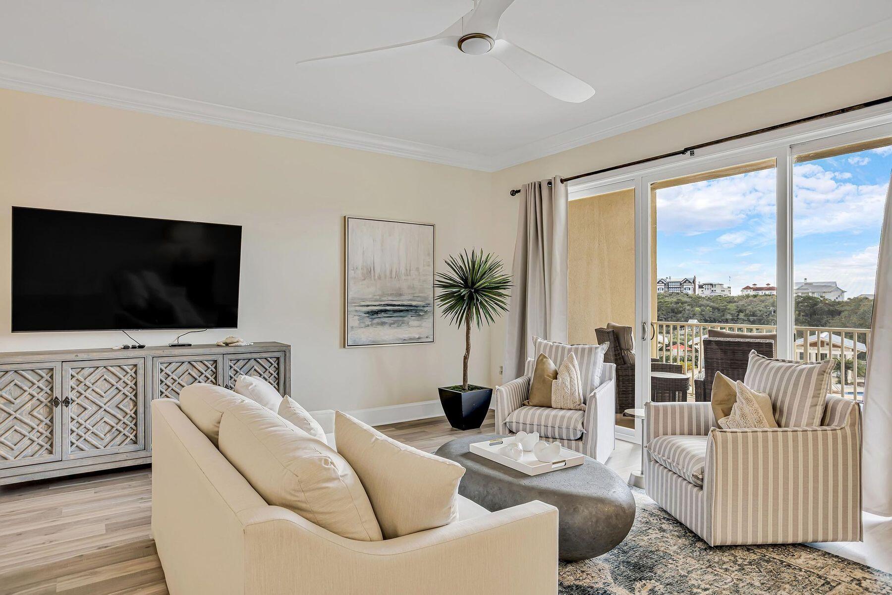 1653 West County Highway 30A, Unit 1112 Santa Rosa Beach, FL 32459 - Photo 18 of 47 photo_online_023