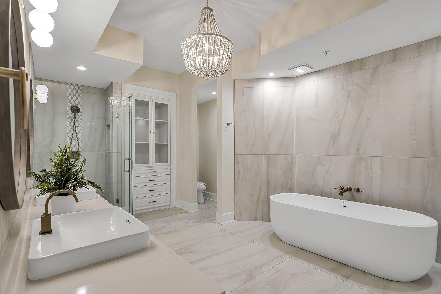 1653 West County Highway 30A, Unit 1112 Santa Rosa Beach, FL 32459 - Photo 20 of 47 photo_online_028