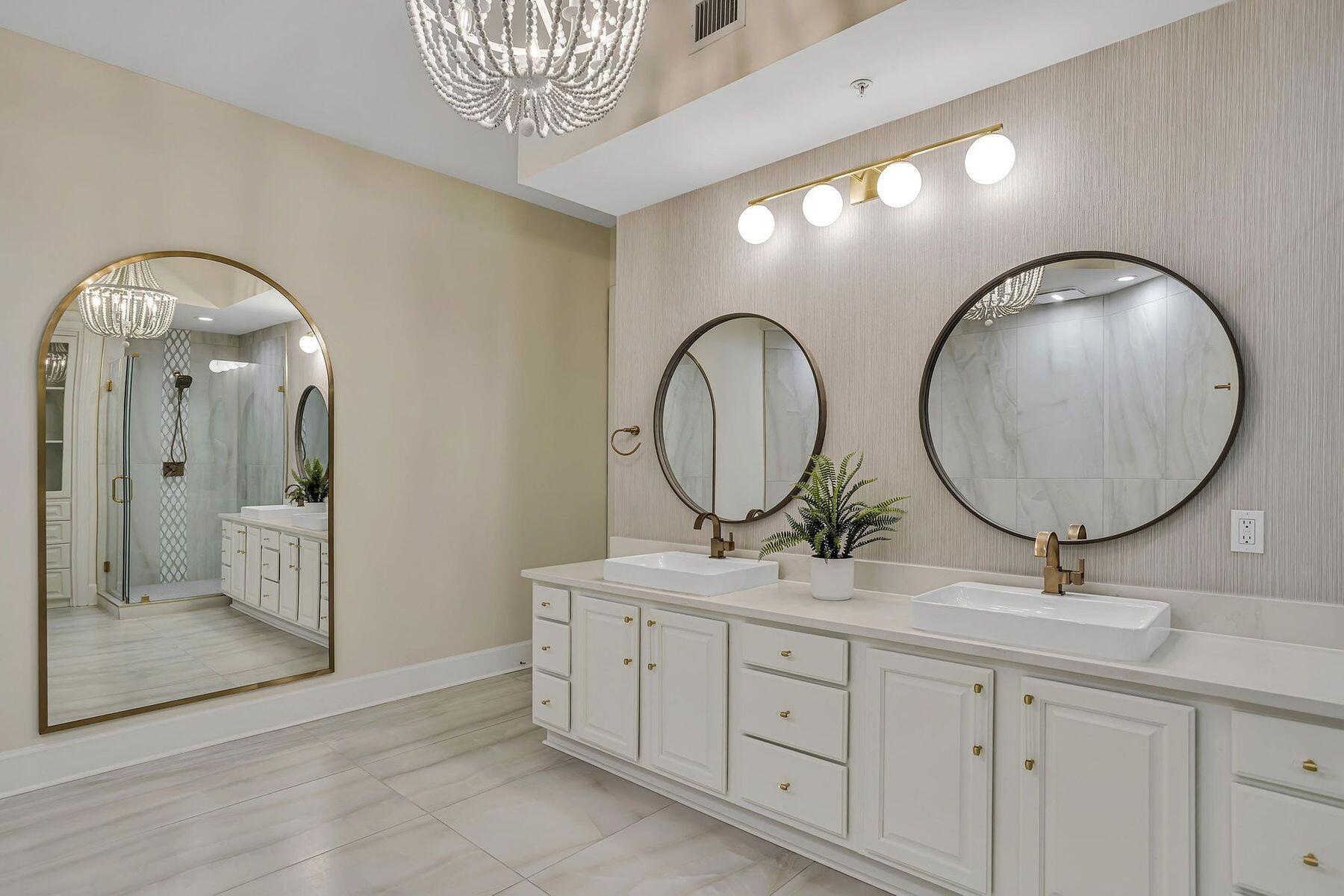 1653 West County Highway 30A, Unit 1112 Santa Rosa Beach, FL 32459 - Photo 21 of 47 photo_online_031