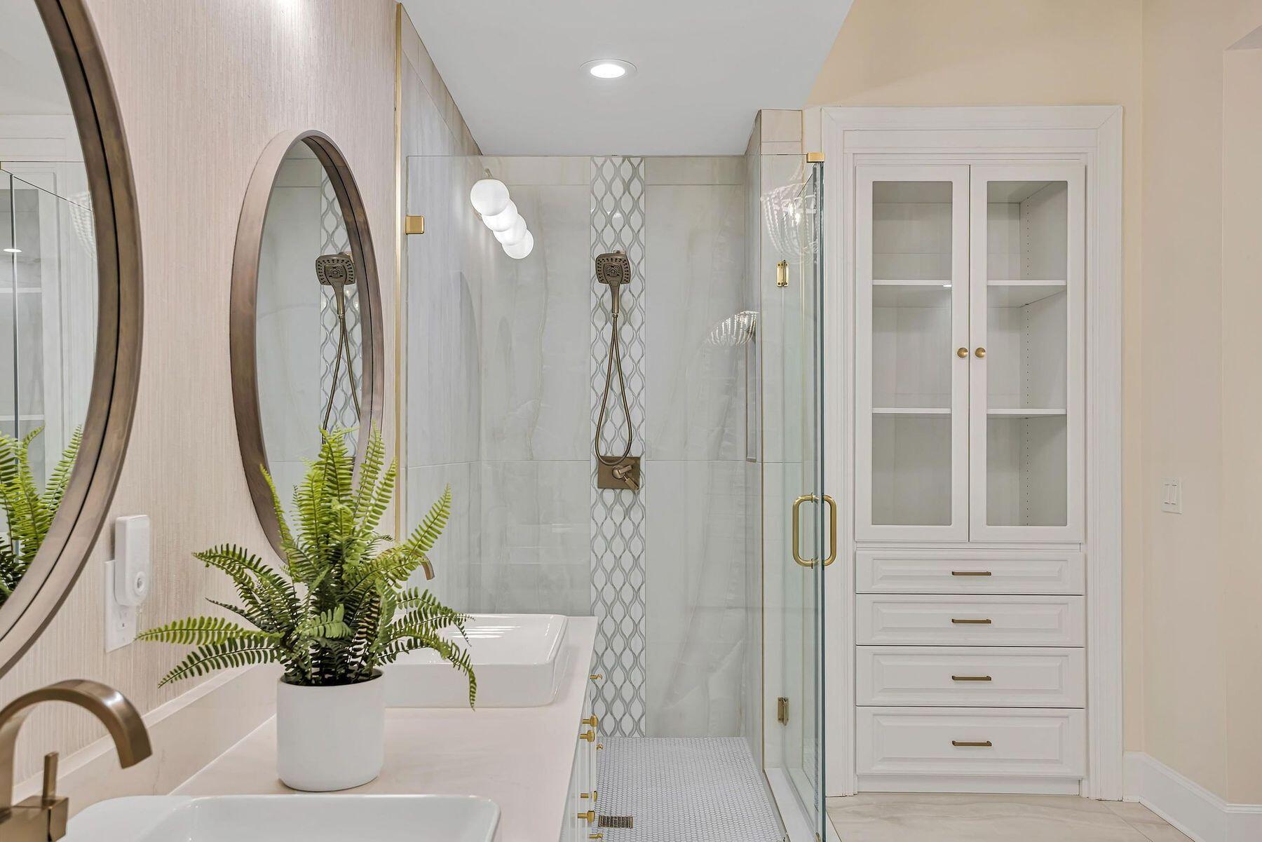 1653 West County Highway 30A, Unit 1112 Santa Rosa Beach, FL 32459 - Photo 22 of 47 photo_online_029