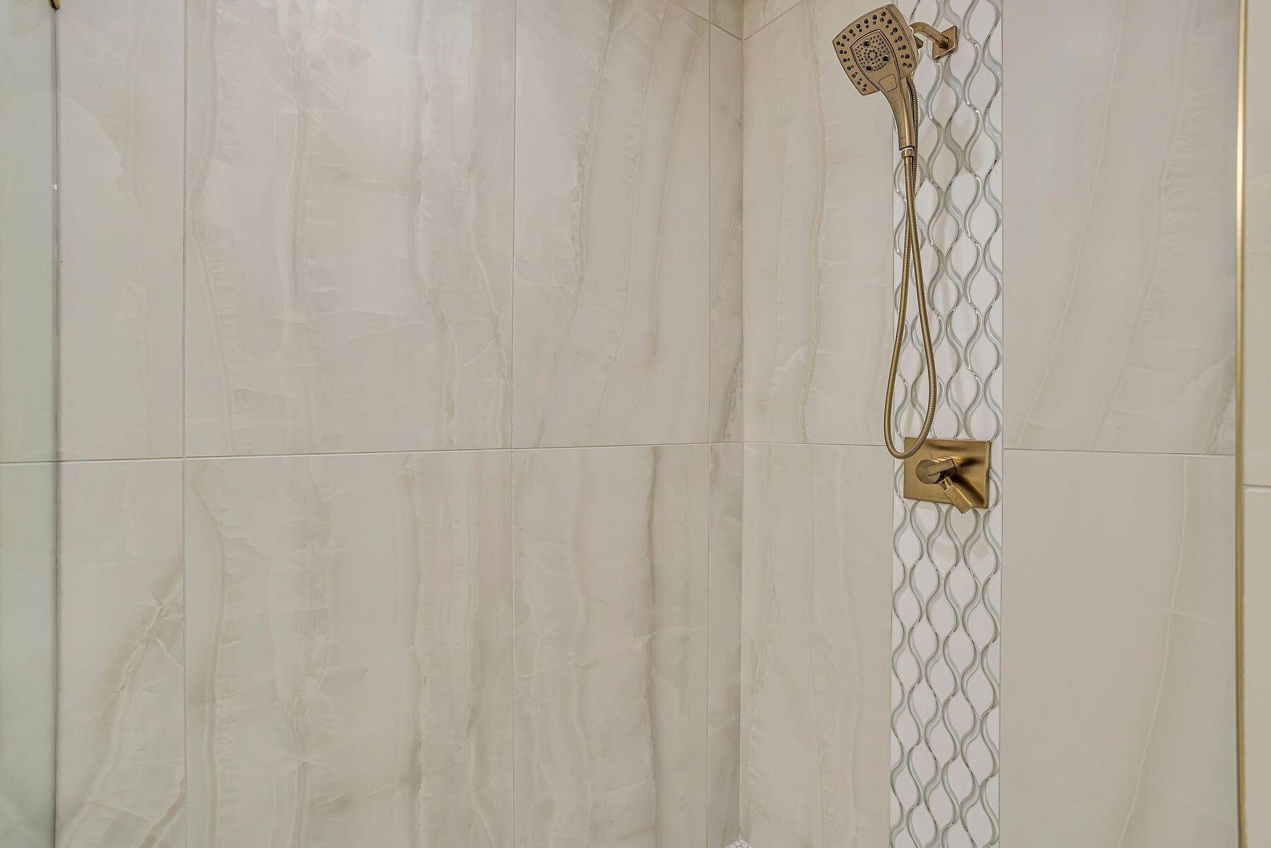 1653 West County Highway 30A, Unit 1112 Santa Rosa Beach, FL 32459 - Photo 23 of 47 photo_online_032