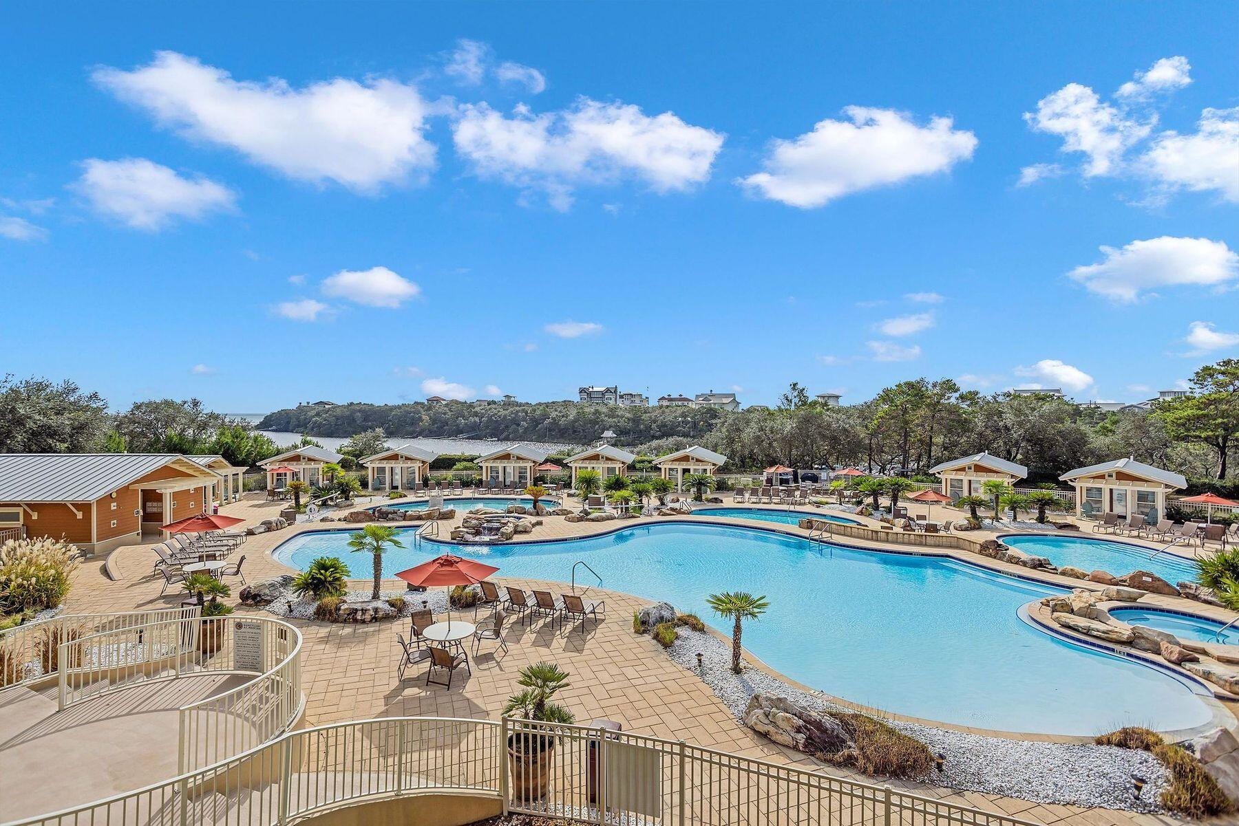 1653 West County Highway 30A, Unit 1112 Santa Rosa Beach, FL 32459 - Photo 26 of 47 photo_online_035