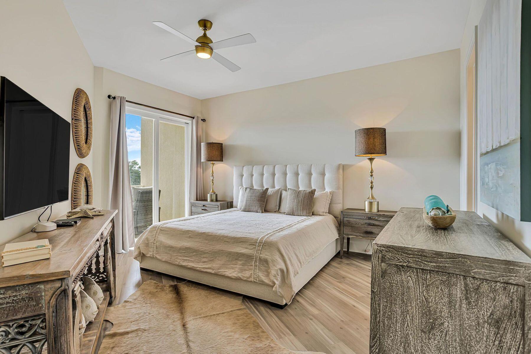 1653 West County Highway 30A, Unit 1112 Santa Rosa Beach, FL 32459 - Photo 28 of 47 photo_online_038