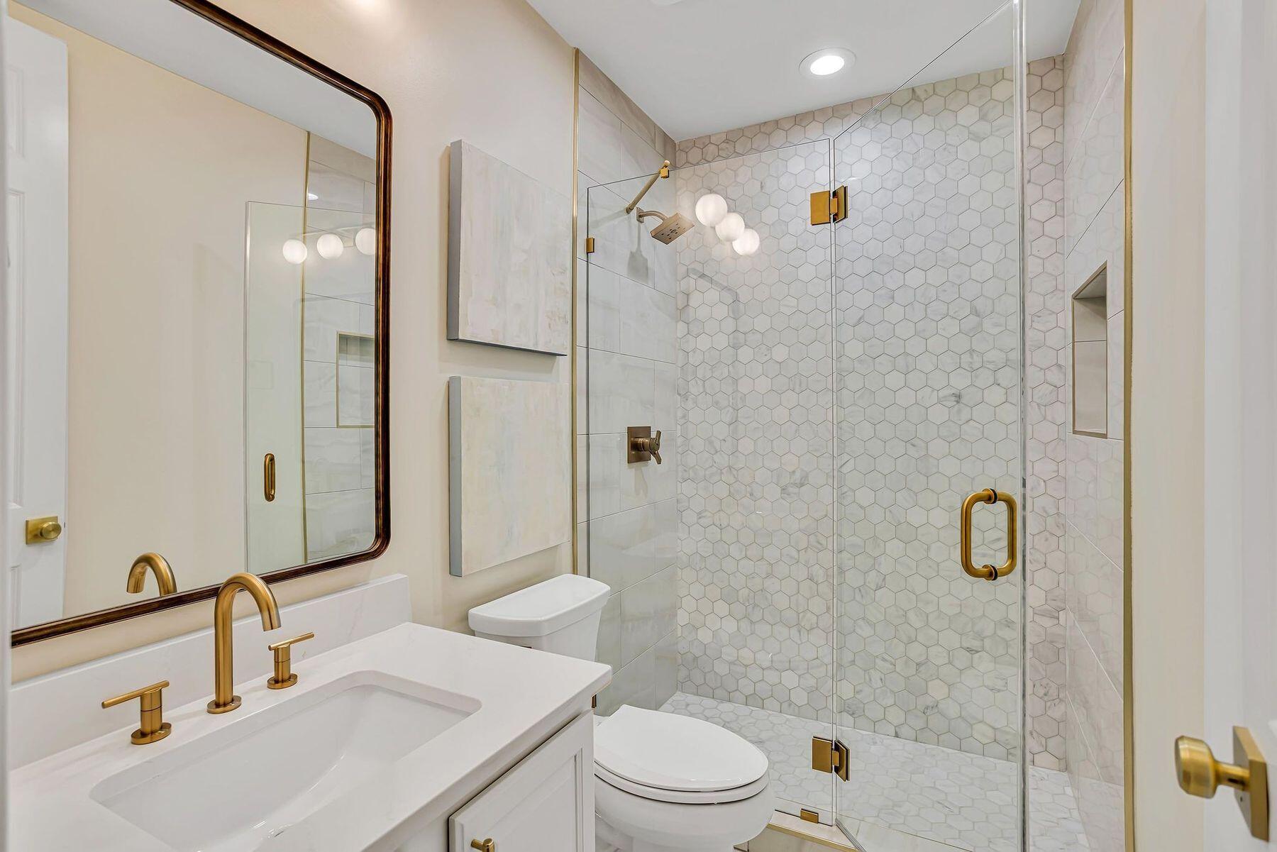 1653 West County Highway 30A, Unit 1112 Santa Rosa Beach, FL 32459 - Photo 29 of 47 photo_online_040