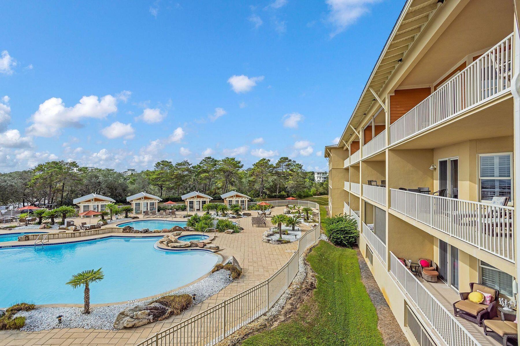 1653 West County Highway 30A, Unit 1112 Santa Rosa Beach, FL 32459 - Photo 30 of 47 photo_online_041