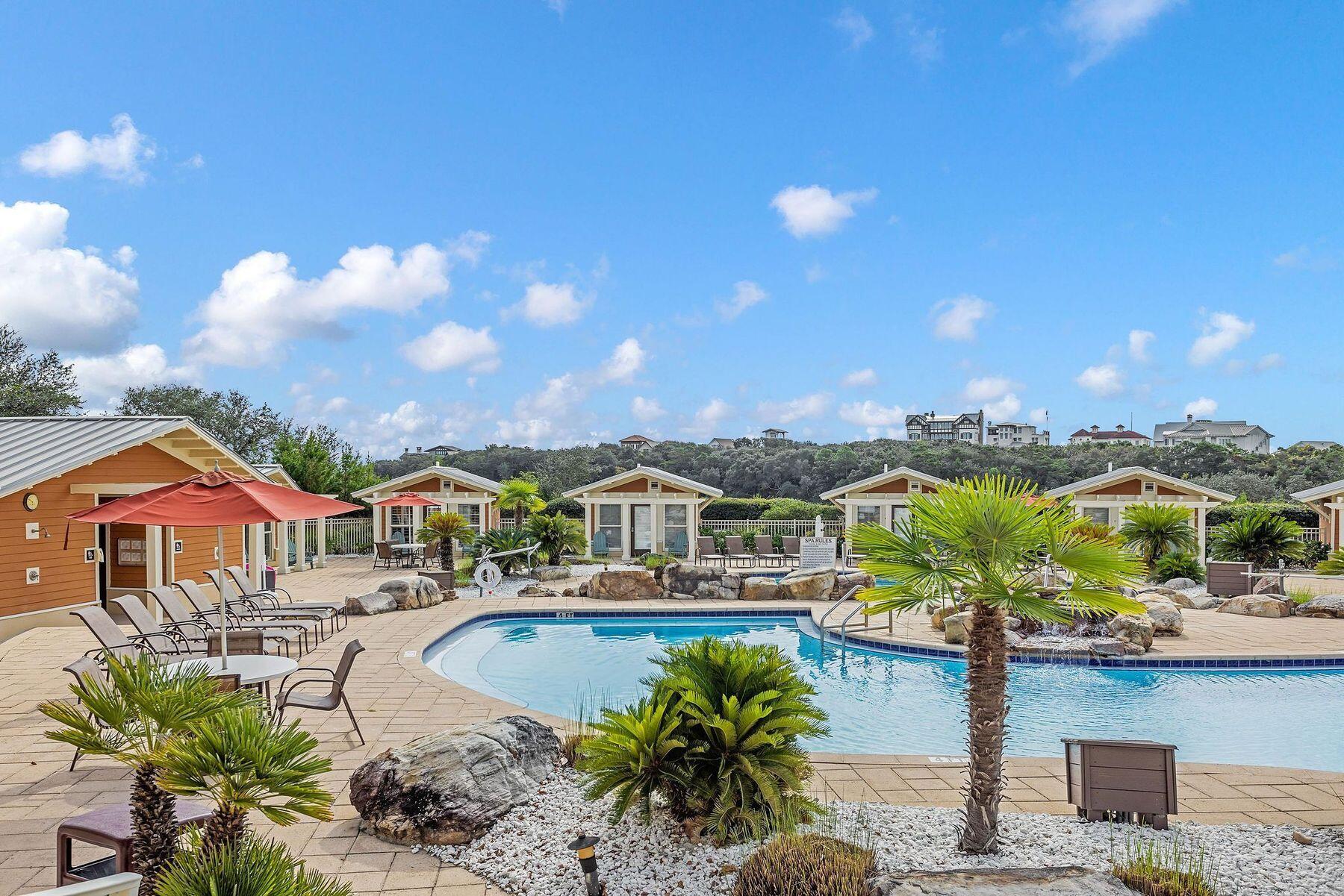 1653 West County Highway 30A, Unit 1112 Santa Rosa Beach, FL 32459 - Photo 31 of 47 photo_online_044