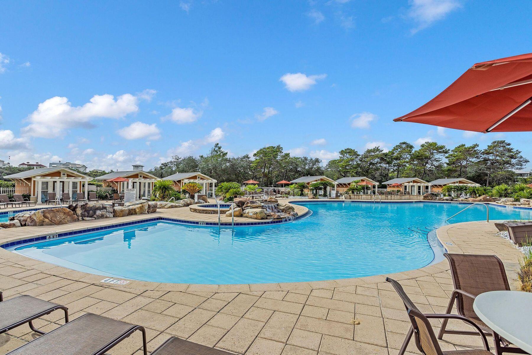 1653 West County Highway 30A, Unit 1112 Santa Rosa Beach, FL 32459 - Photo 32 of 47 photo_online_046