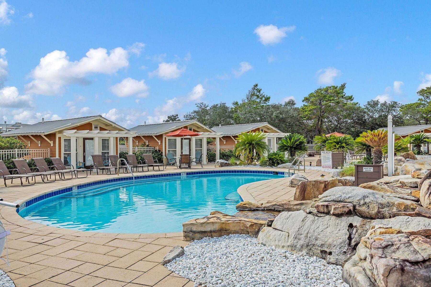 1653 West County Highway 30A, Unit 1112 Santa Rosa Beach, FL 32459 - Photo 34 of 47 photo_online_049