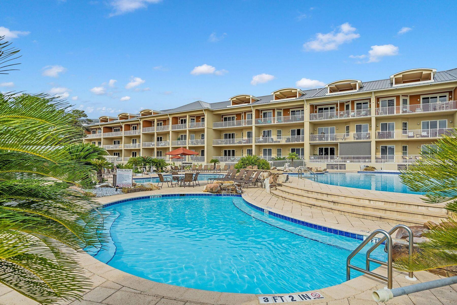 1653 West County Highway 30A, Unit 1112 Santa Rosa Beach, FL 32459 - Photo 35 of 47 photo_online_051