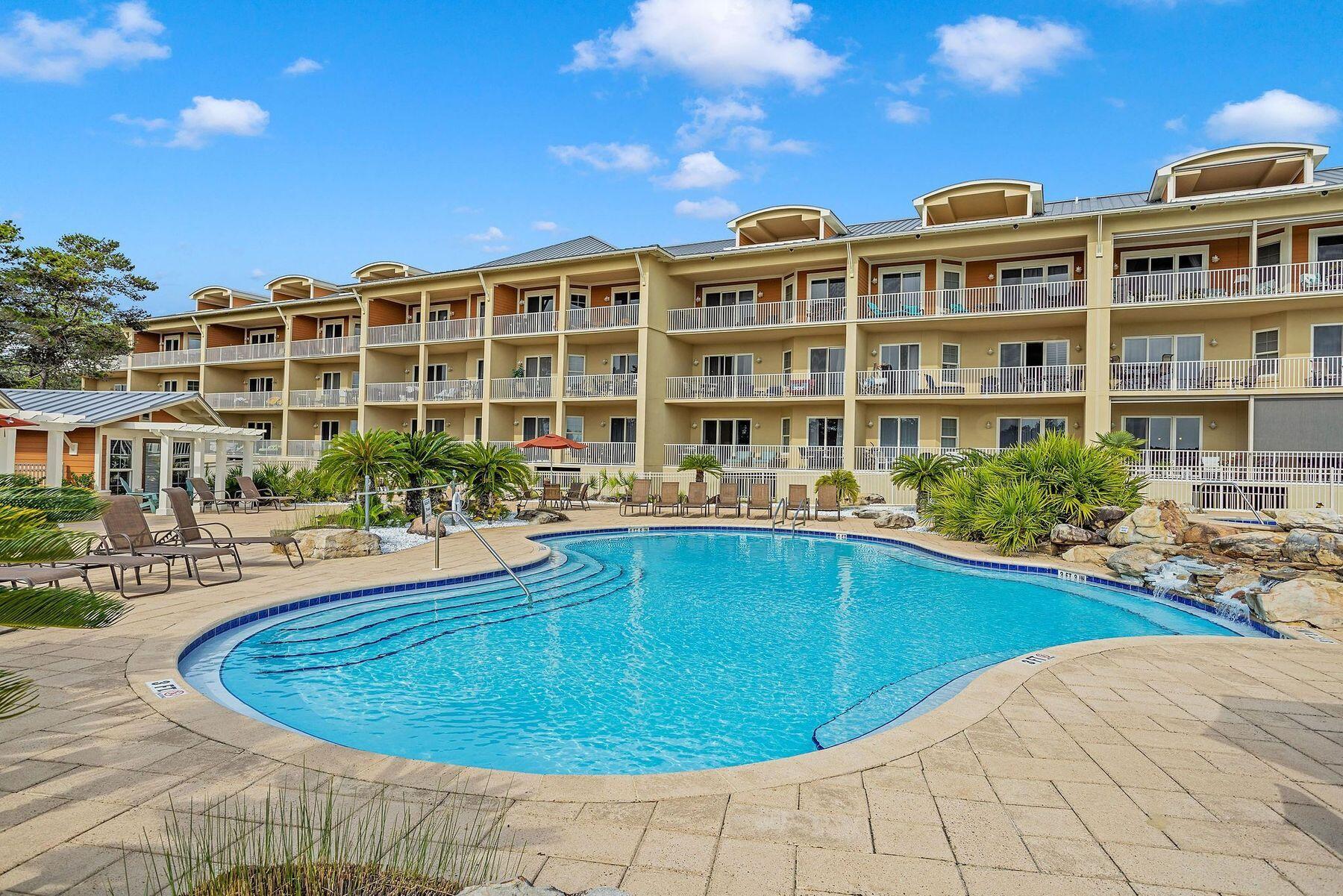 1653 West County Highway 30A, Unit 1112 Santa Rosa Beach, FL 32459 - Photo 36 of 47 photo_online_054