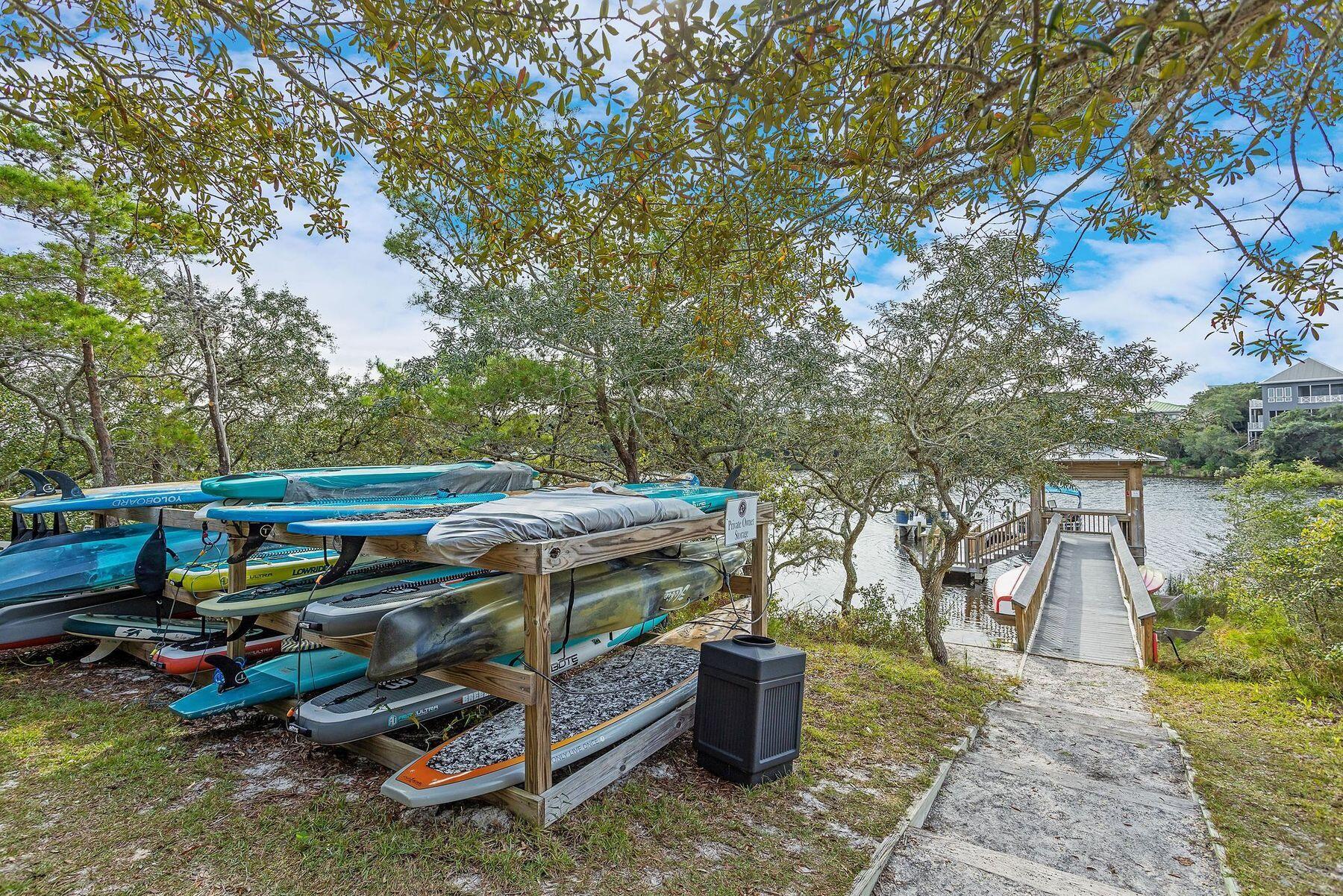 1653 West County Highway 30A, Unit 1112 Santa Rosa Beach, FL 32459 - Photo 37 of 47 photo_online_057