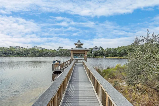 $1,995,000 | 1653 West County Highway 30A, Unit 1112, Santa Rosa Beach, FL 32459