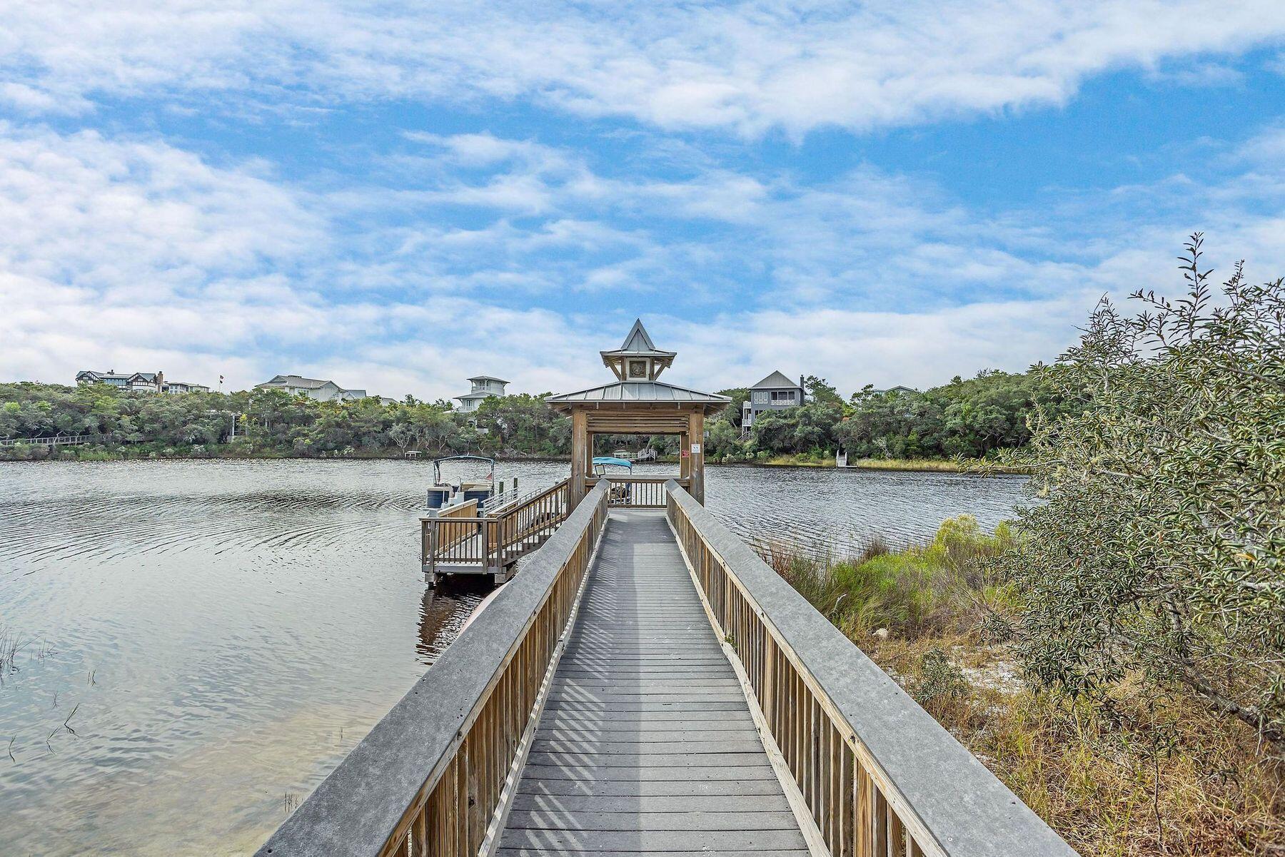 1653 West County Highway 30A, Unit 1112 Santa Rosa Beach, FL 32459 - Photo 38 of 47 photo_online_058