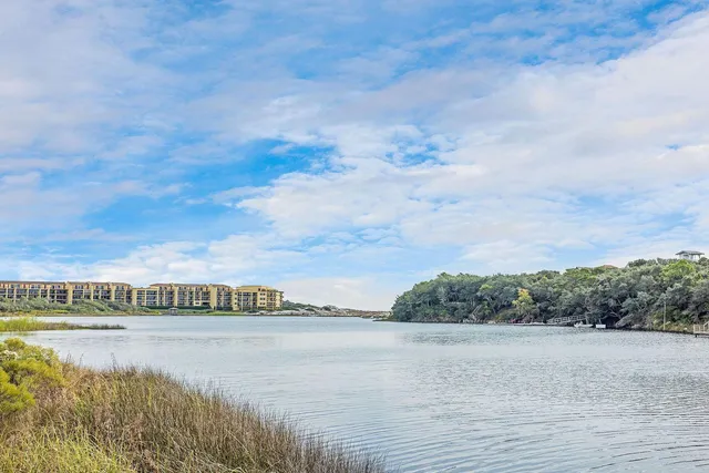 $1,995,000 | 1653 West County Highway 30A, Unit 1112, Santa Rosa Beach, FL 32459