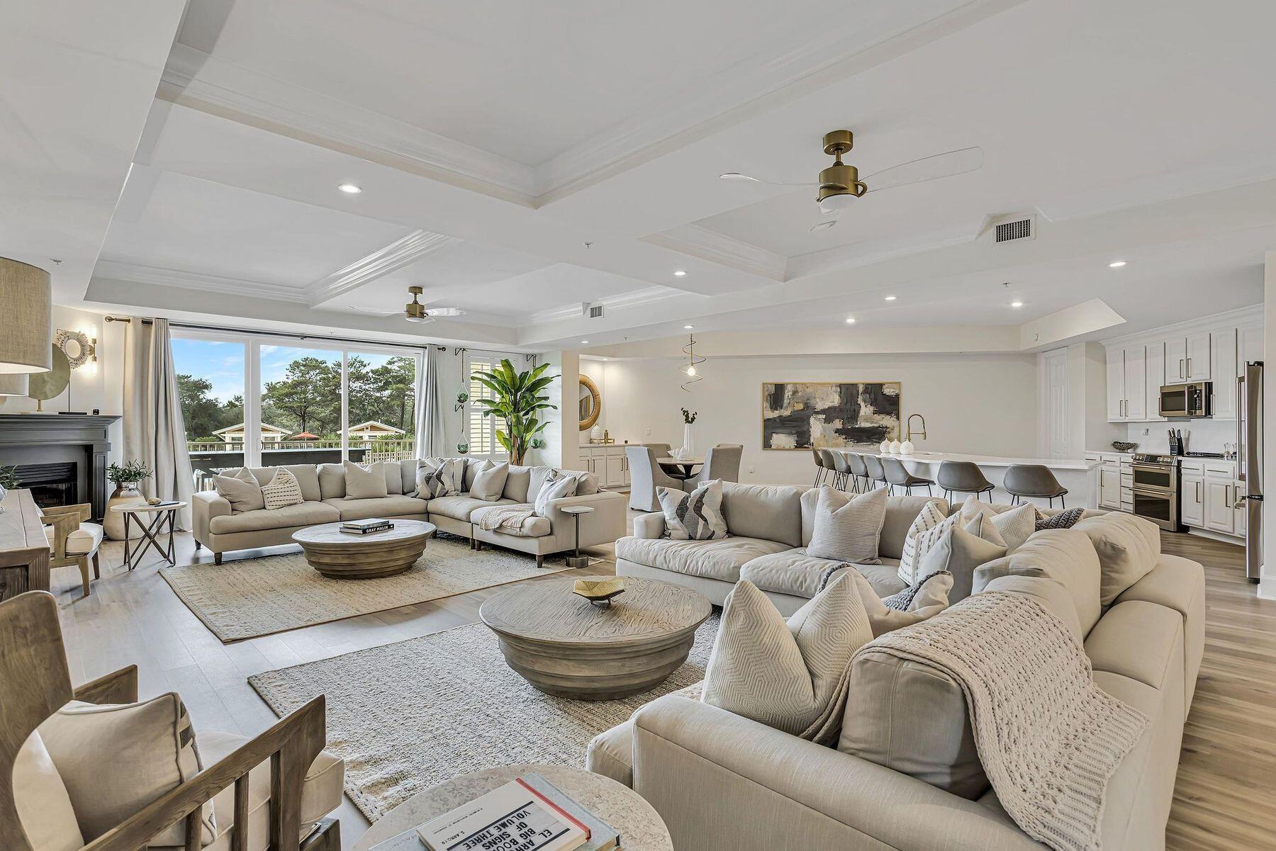 1653 West County Highway 30A, Unit 1112 Santa Rosa Beach, FL 32459 - Photo 4 of 47 photo_online_001