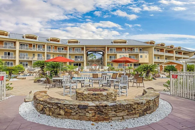 $1,995,000 | 1653 West County Highway 30A, Unit 1112, Santa Rosa Beach, FL 32459