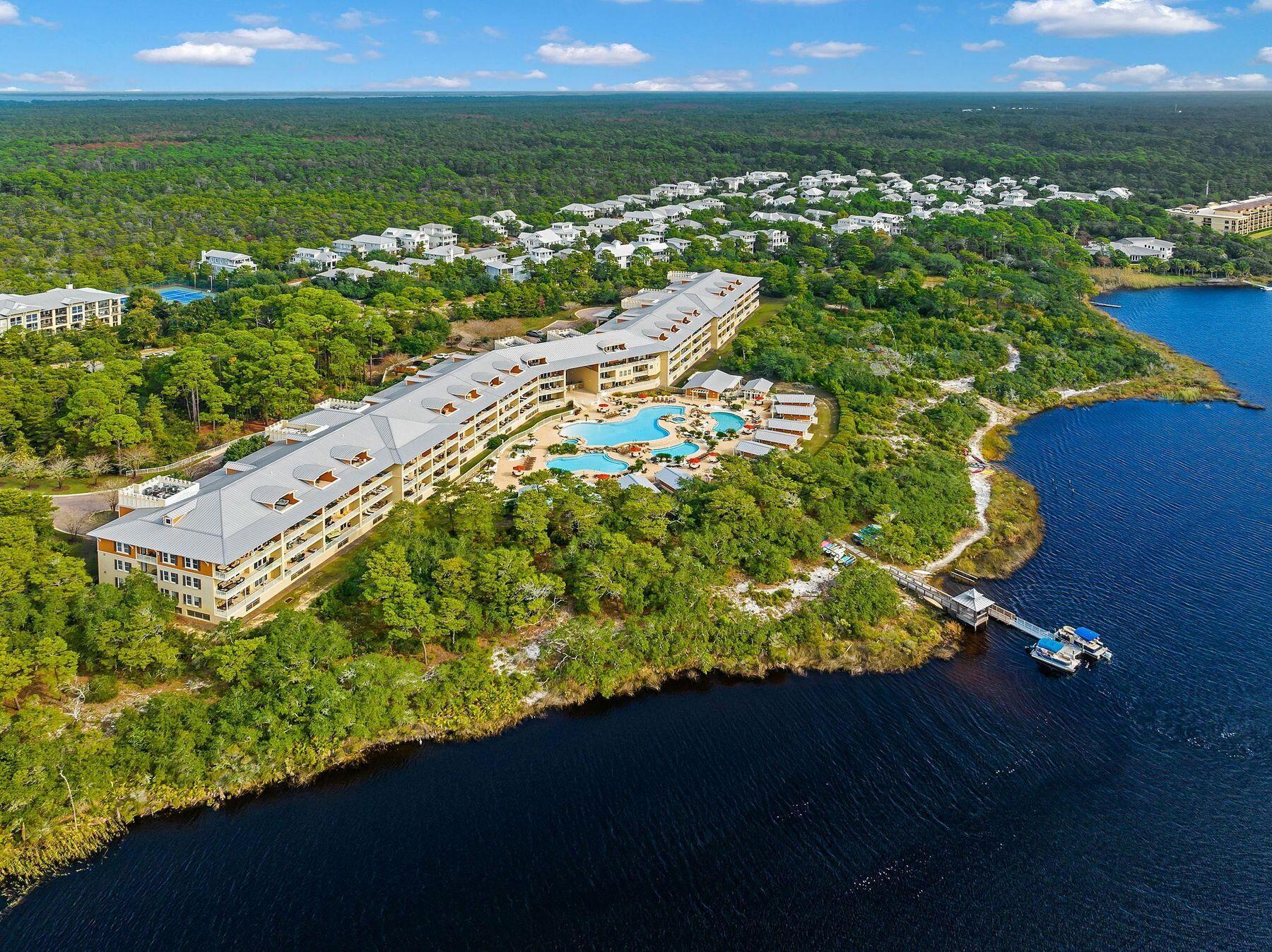 1653 West County Highway 30A, Unit 1112 Santa Rosa Beach, FL 32459 - Photo 44 of 47 photo_online_072